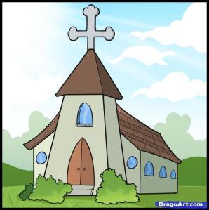 how-to-draw-a-church_1_000000007928_5